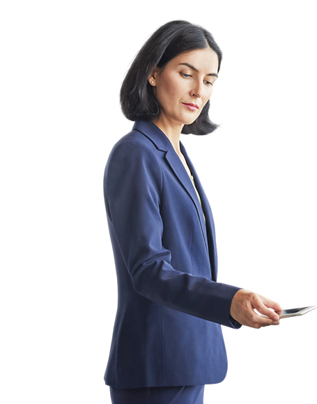 Устанавливаем системы безопасности